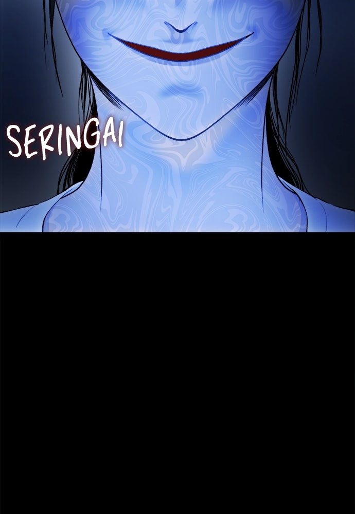Read The Failed Idol’s Stalker chapter 2 image 15 on Lezhin