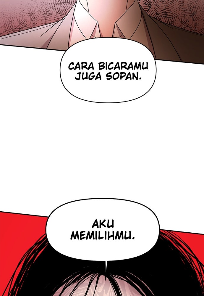Read The Failed Idol’s Stalker chapter 2 image 2 on Lezhin