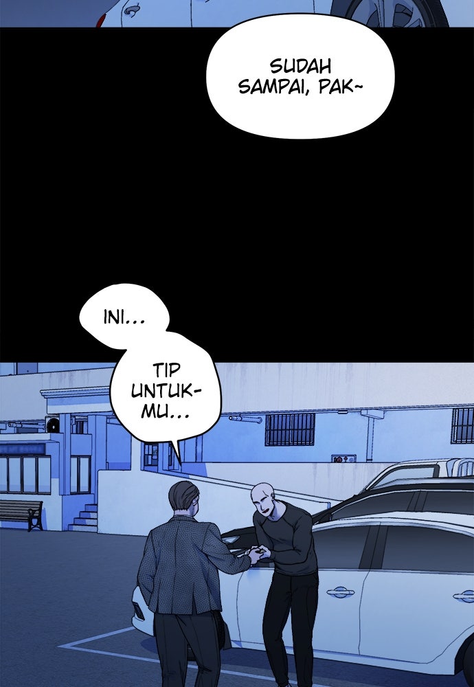 Read The Failed Idol’s Stalker chapter 2 image 20 on Lezhin