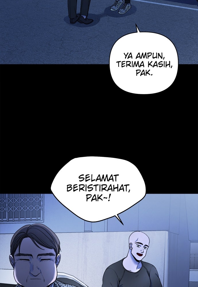 Read The Failed Idol’s Stalker chapter 2 image 21 on Lezhin
