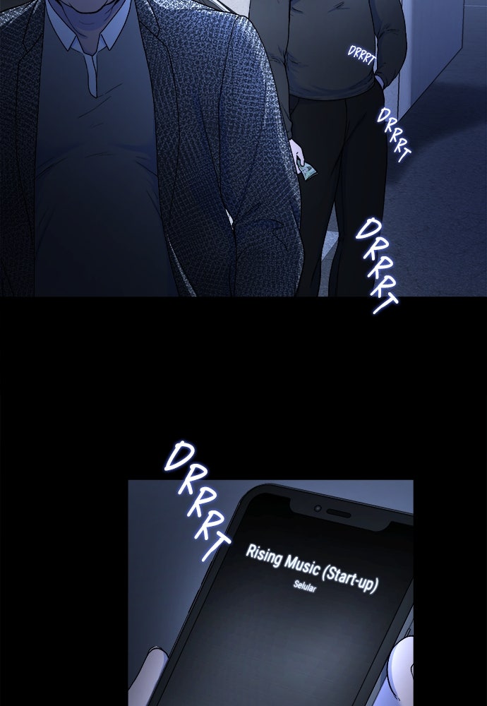 Read The Failed Idol’s Stalker chapter 2 image 22 on Lezhin