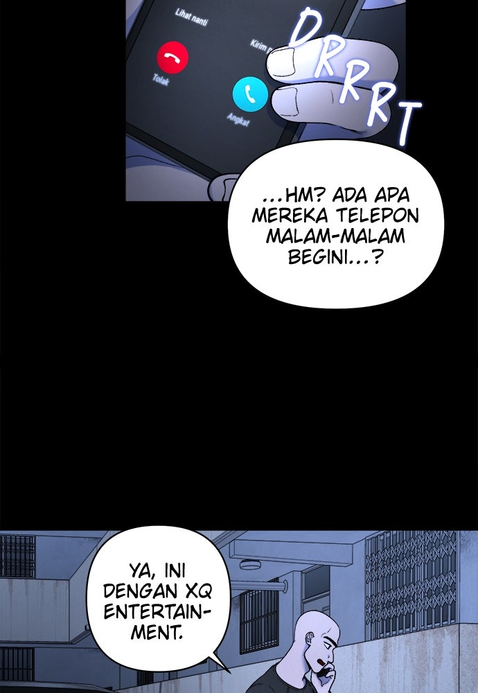 Read The Failed Idol’s Stalker chapter 2 image 23 on Lezhin