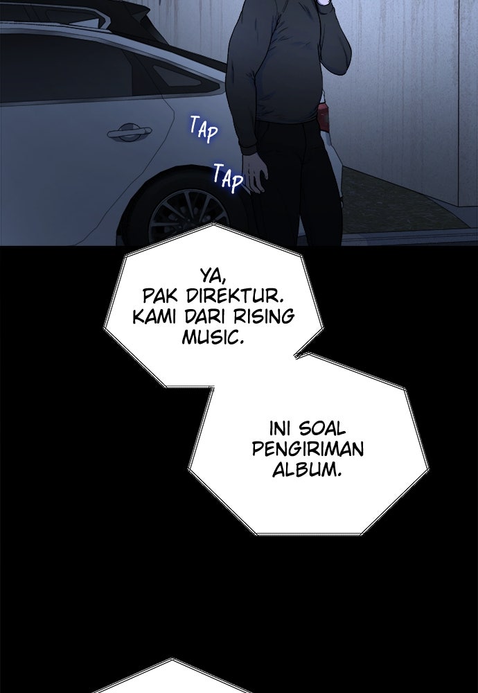 Read The Failed Idol’s Stalker chapter 2 image 24 on Lezhin