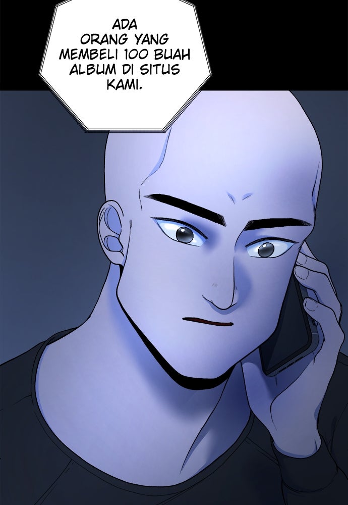 Read The Failed Idol’s Stalker chapter 2 image 25 on Lezhin