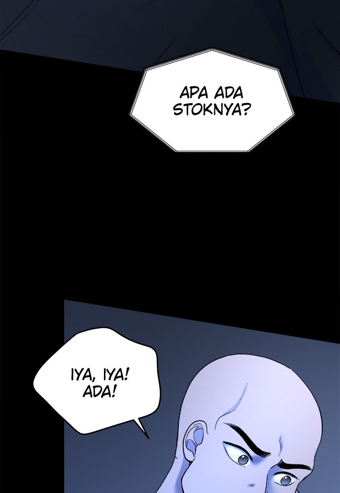 Read The Failed Idol’s Stalker chapter 2 image 26 on Lezhin