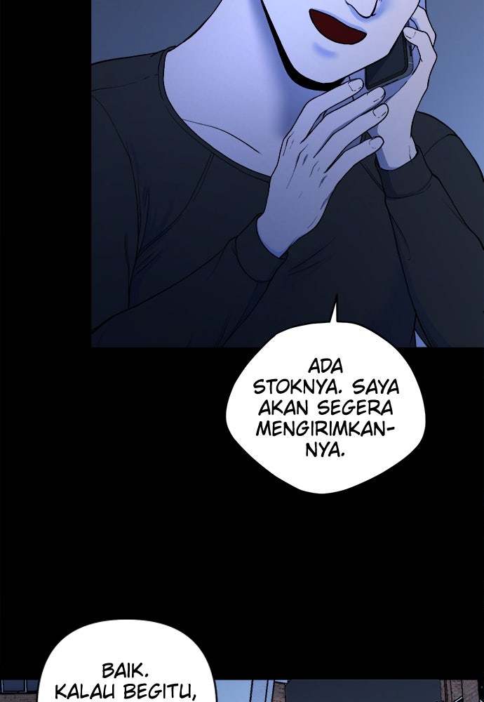 Read The Failed Idol’s Stalker chapter 2 image 27 on Lezhin