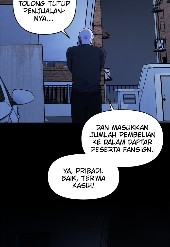 Read The Failed Idol’s Stalker chapter 2 image 28 on Lezhin
