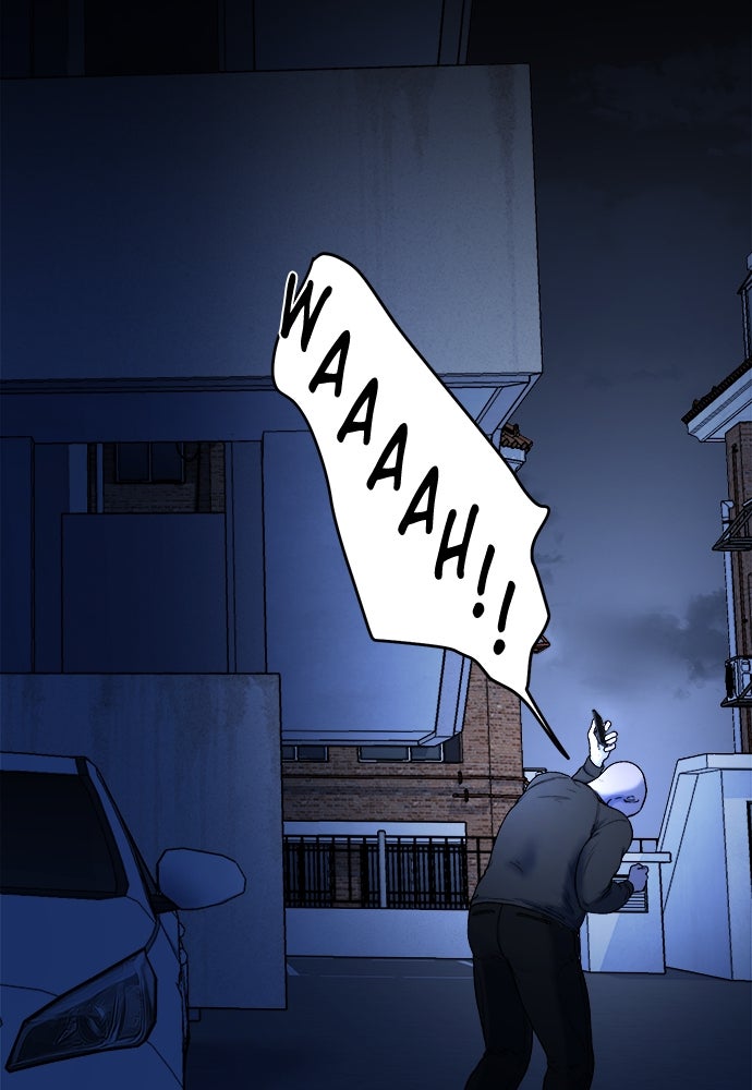 Read The Failed Idol’s Stalker chapter 2 image 29 on Lezhin