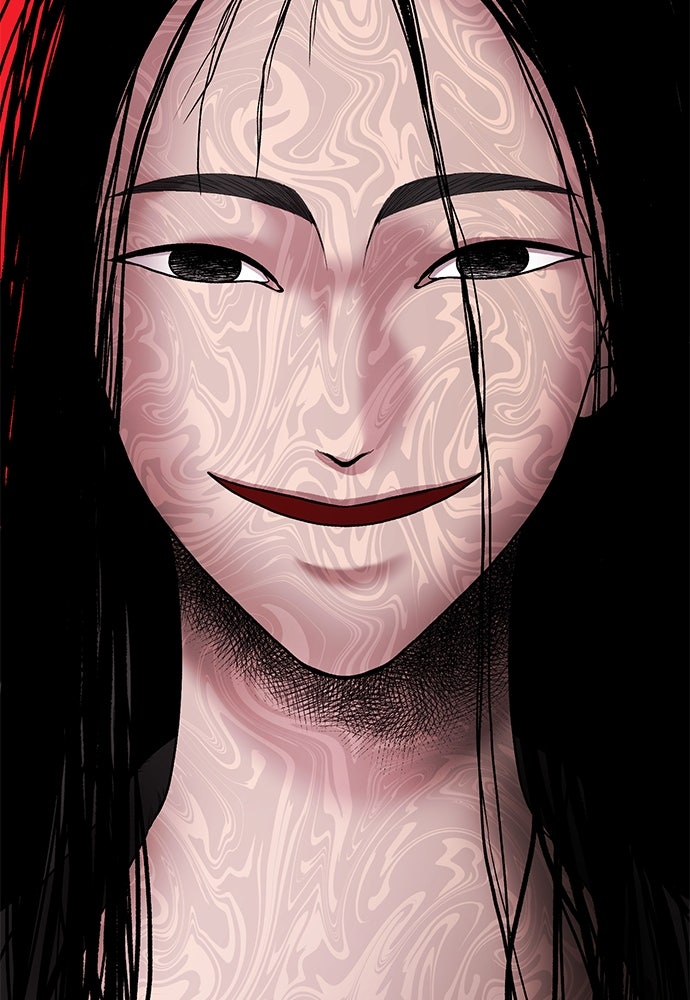 Read The Failed Idol’s Stalker chapter 2 image 3 on Lezhin