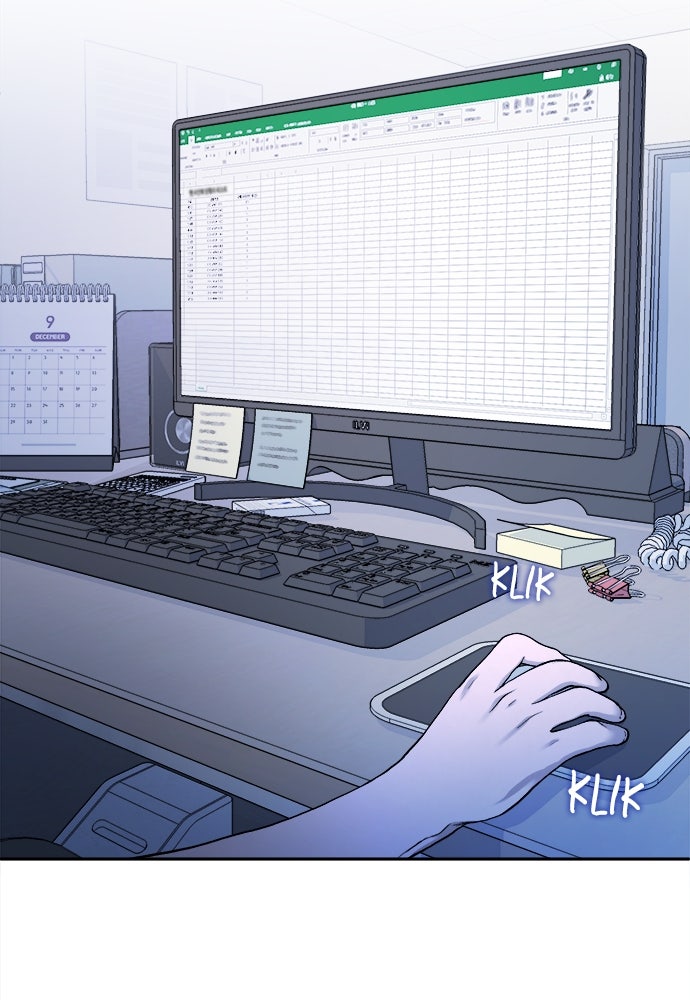 Read The Failed Idol’s Stalker chapter 2 image 32 on Lezhin