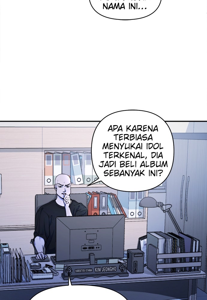 Read The Failed Idol’s Stalker chapter 2 image 34 on Lezhin