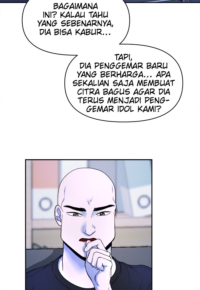 Read The Failed Idol’s Stalker chapter 2 image 35 on Lezhin