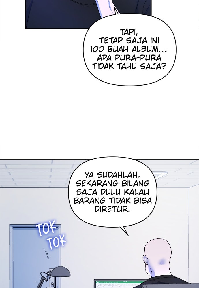Read The Failed Idol’s Stalker chapter 2 image 36 on Lezhin