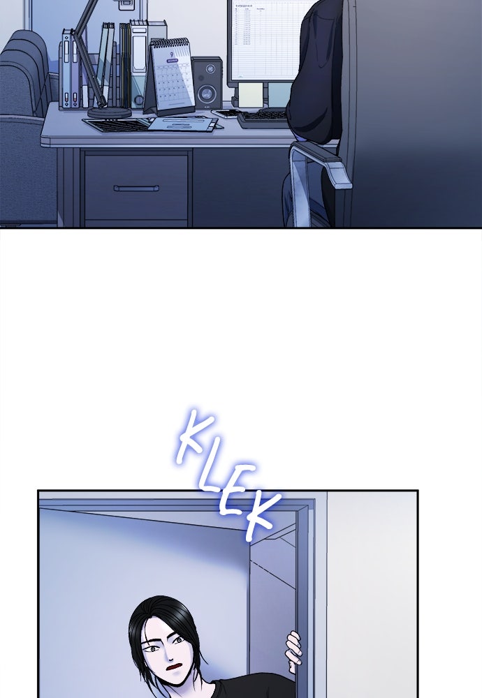 Read The Failed Idol’s Stalker chapter 2 image 37 on Lezhin