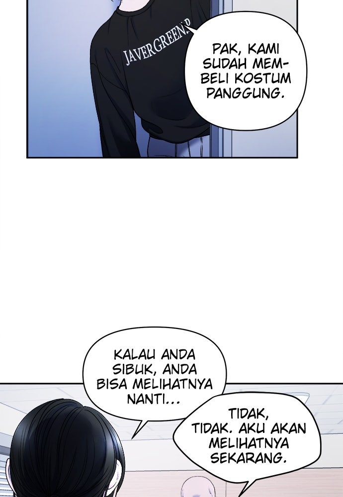 Read The Failed Idol’s Stalker chapter 2 image 38 on Lezhin