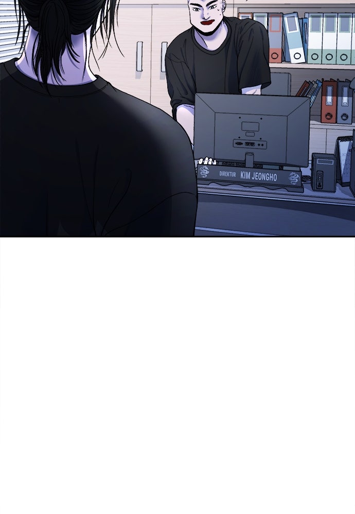 Read The Failed Idol’s Stalker chapter 2 image 39 on Lezhin