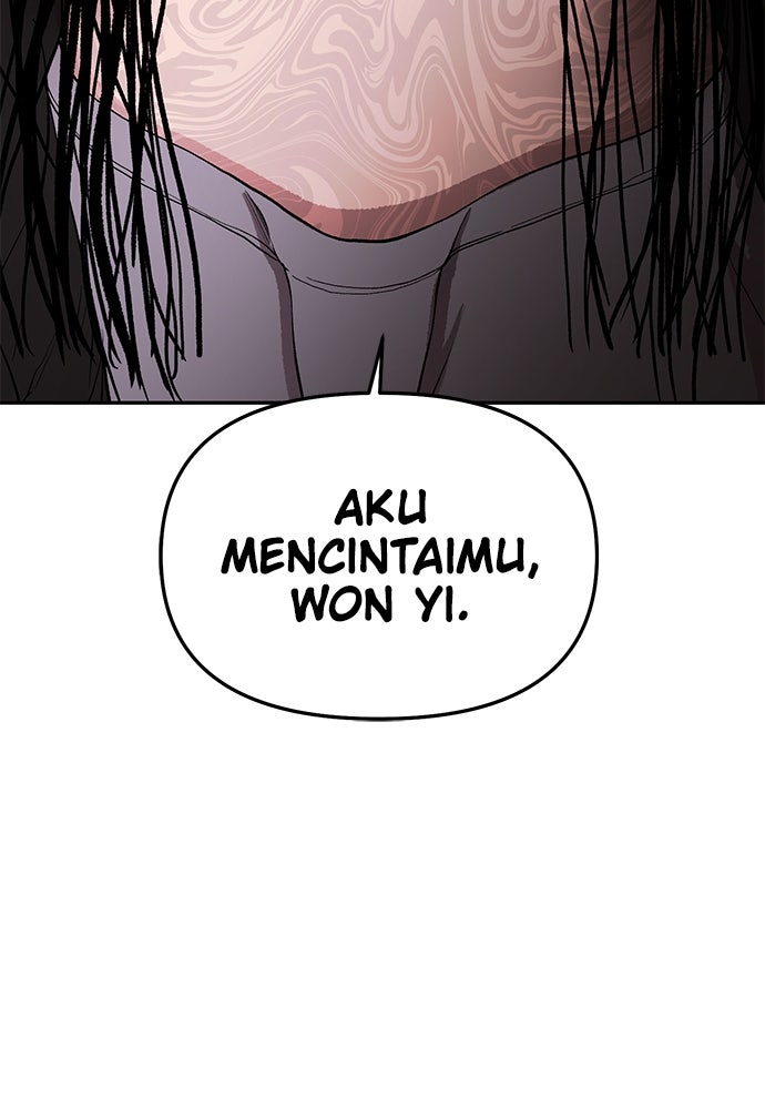 Read The Failed Idol’s Stalker chapter 2 image 4 on Lezhin