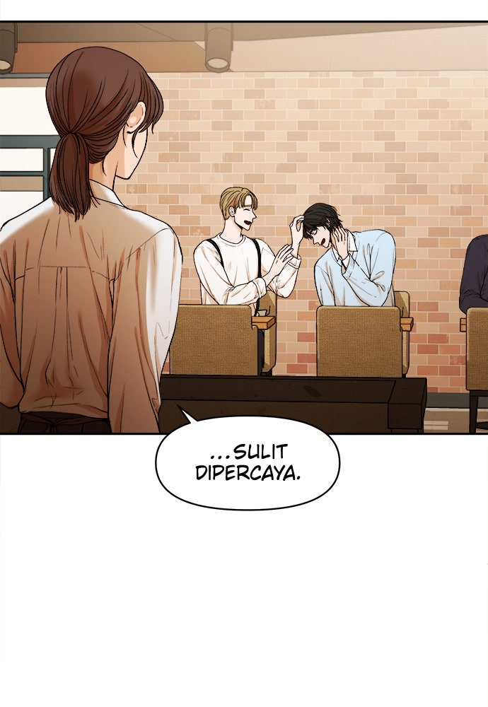 Read The Failed Idol’s Stalker chapter 2 image 43 on Lezhin