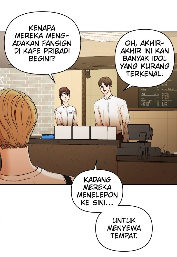 Read The Failed Idol’s Stalker chapter 2 image 44 on Lezhin