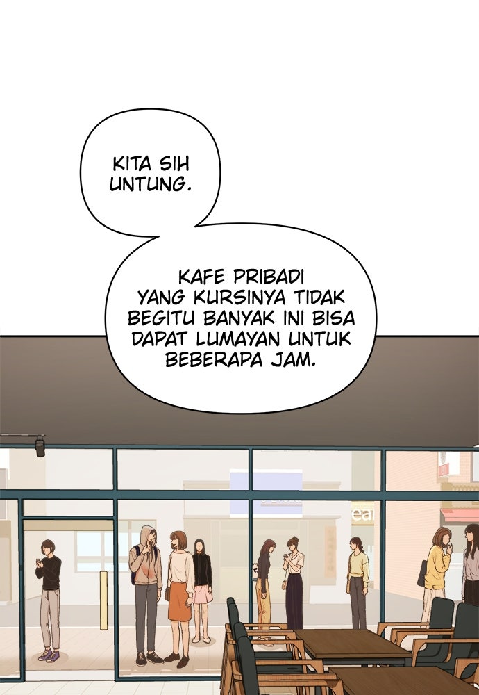 Read The Failed Idol’s Stalker chapter 2 image 45 on Lezhin