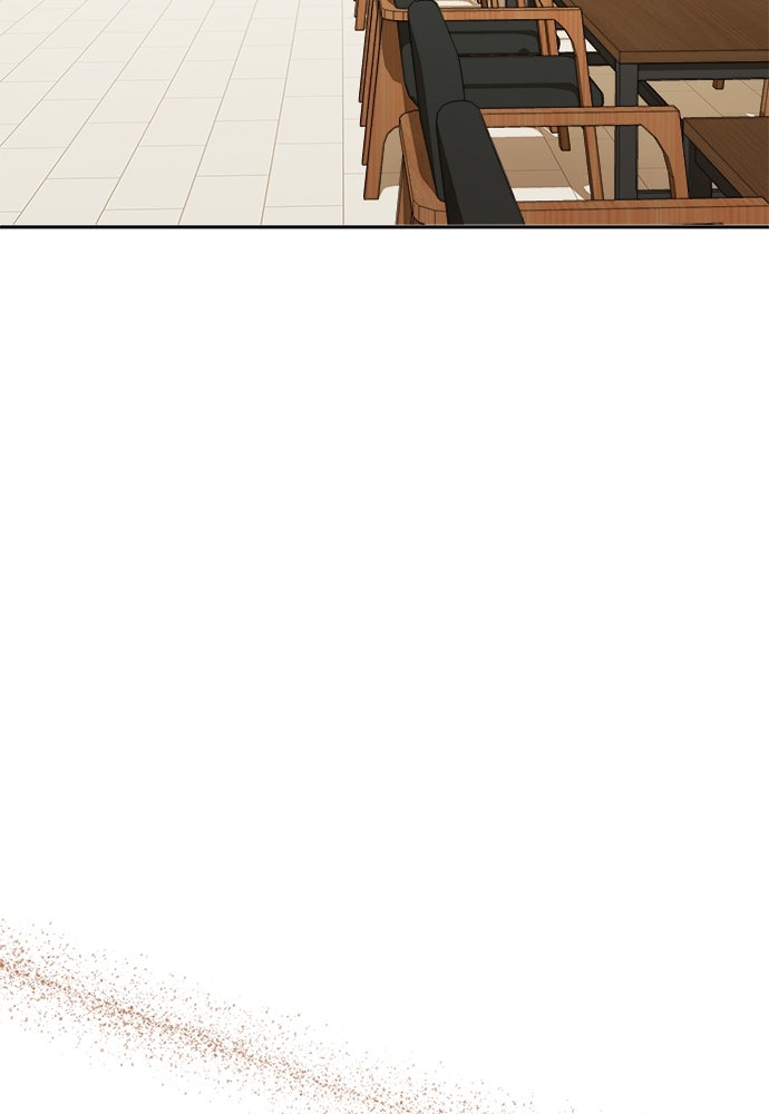 Read The Failed Idol’s Stalker chapter 2 image 46 on Lezhin
