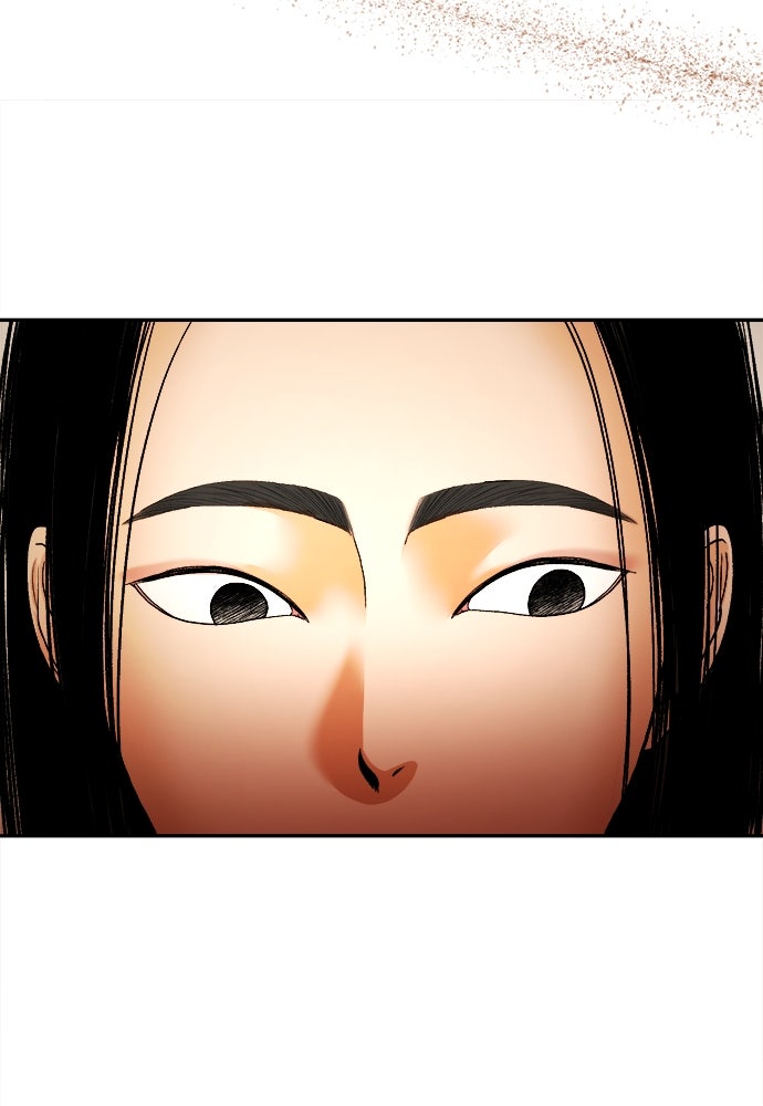 Read The Failed Idol’s Stalker chapter 2 image 47 on Lezhin