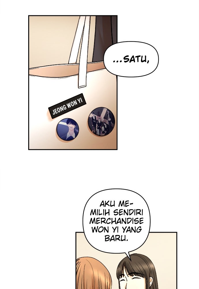Read The Failed Idol’s Stalker chapter 2 image 48 on Lezhin