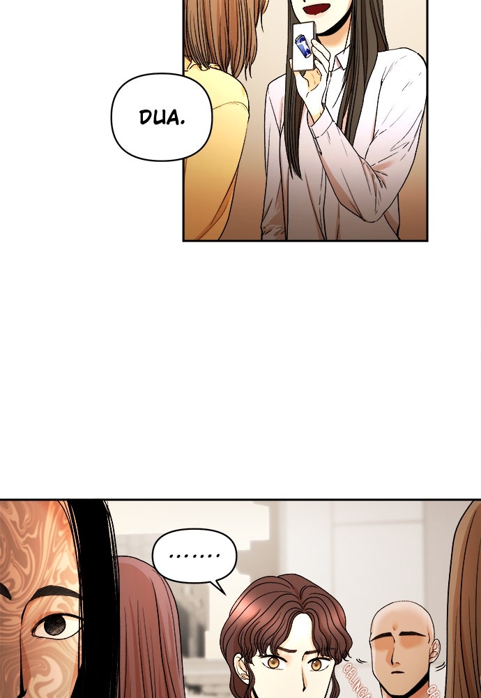 Read The Failed Idol’s Stalker chapter 2 image 49 on Lezhin