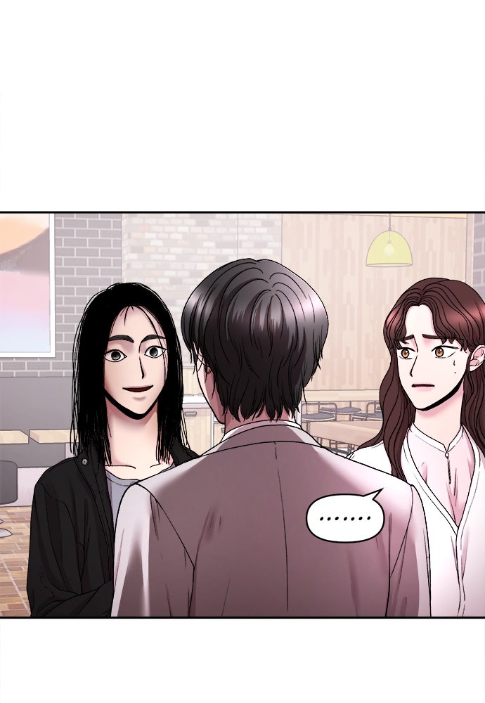 Read The Failed Idol’s Stalker chapter 2 image 5 on Lezhin
