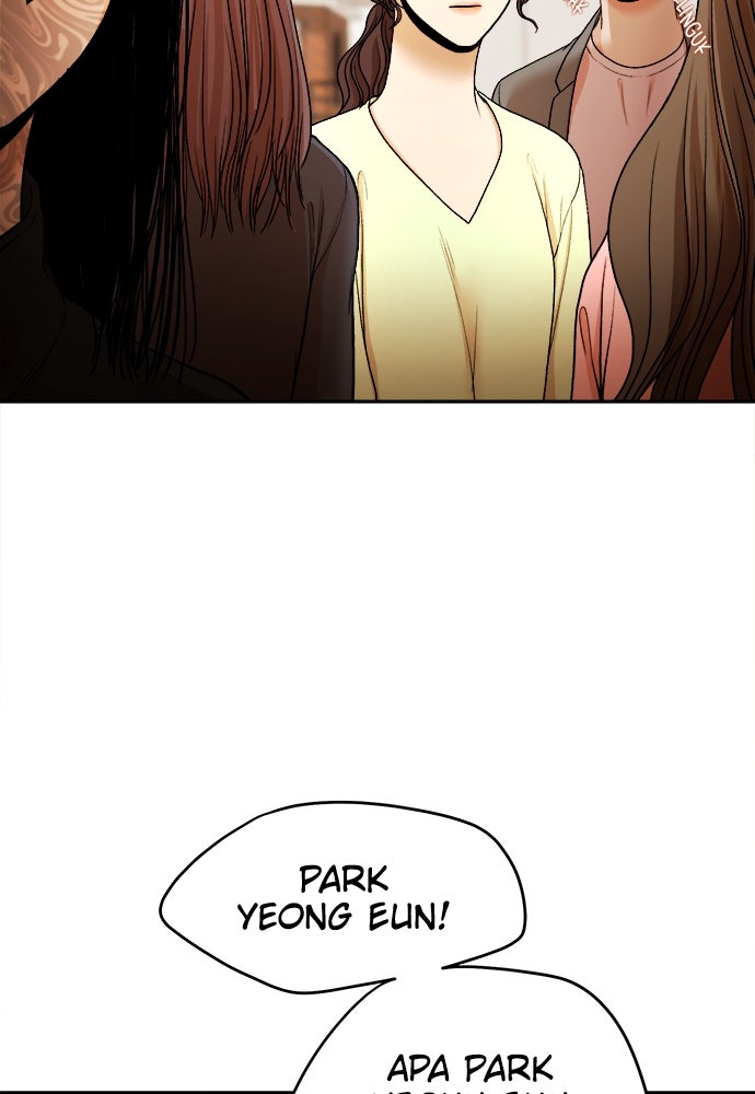 Read The Failed Idol’s Stalker chapter 2 image 50 on Lezhin