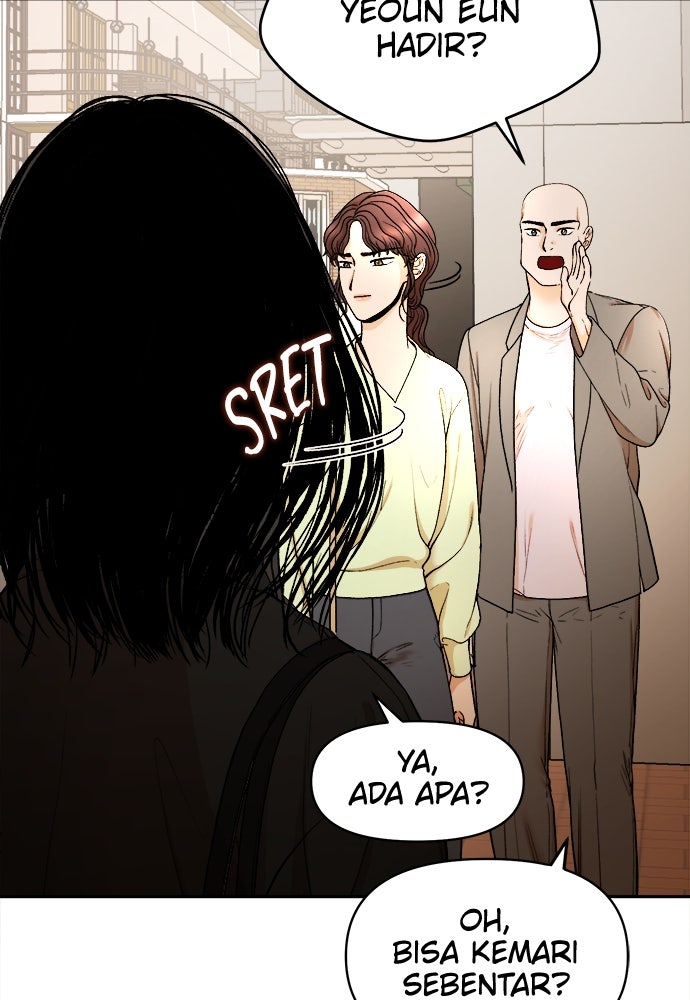 Read The Failed Idol’s Stalker chapter 2 image 51 on Lezhin