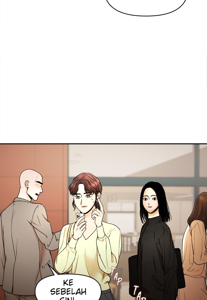 Read The Failed Idol’s Stalker chapter 2 image 52 on Lezhin