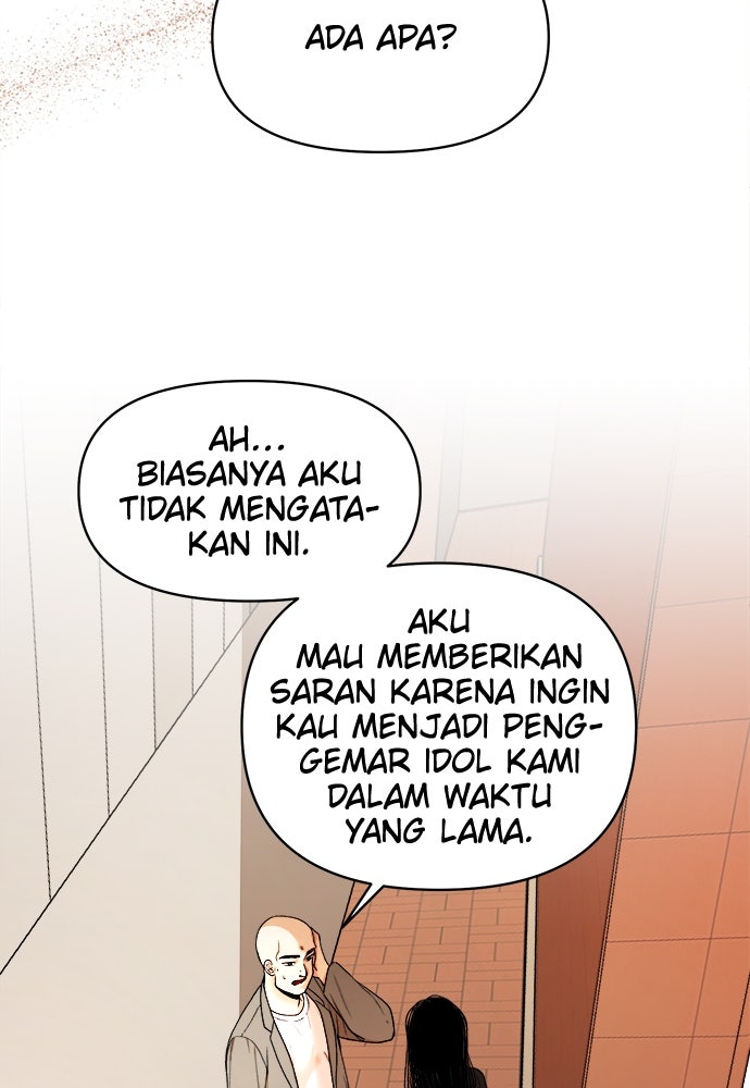 Read The Failed Idol’s Stalker chapter 2 image 54 on Lezhin