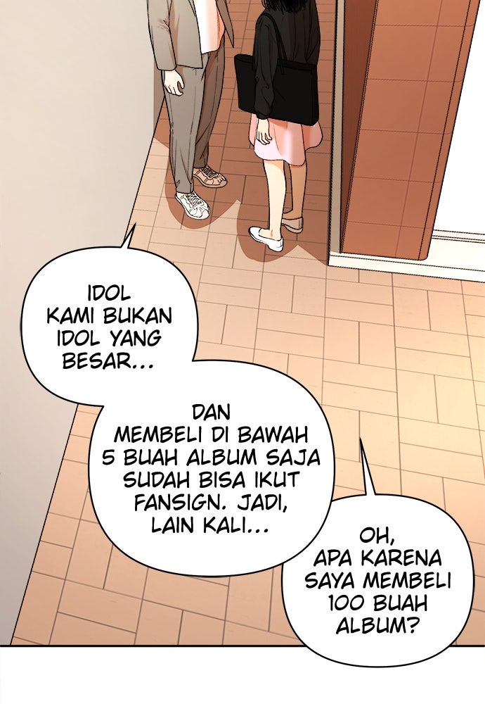 Read The Failed Idol’s Stalker chapter 2 image 55 on Lezhin