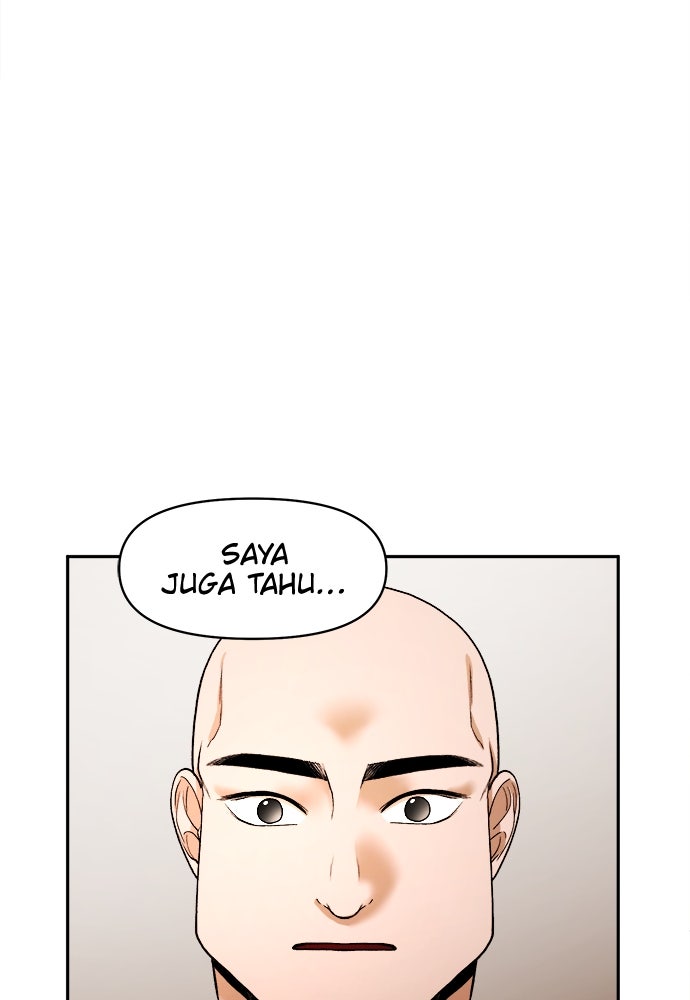 Read The Failed Idol’s Stalker chapter 2 image 56 on Lezhin