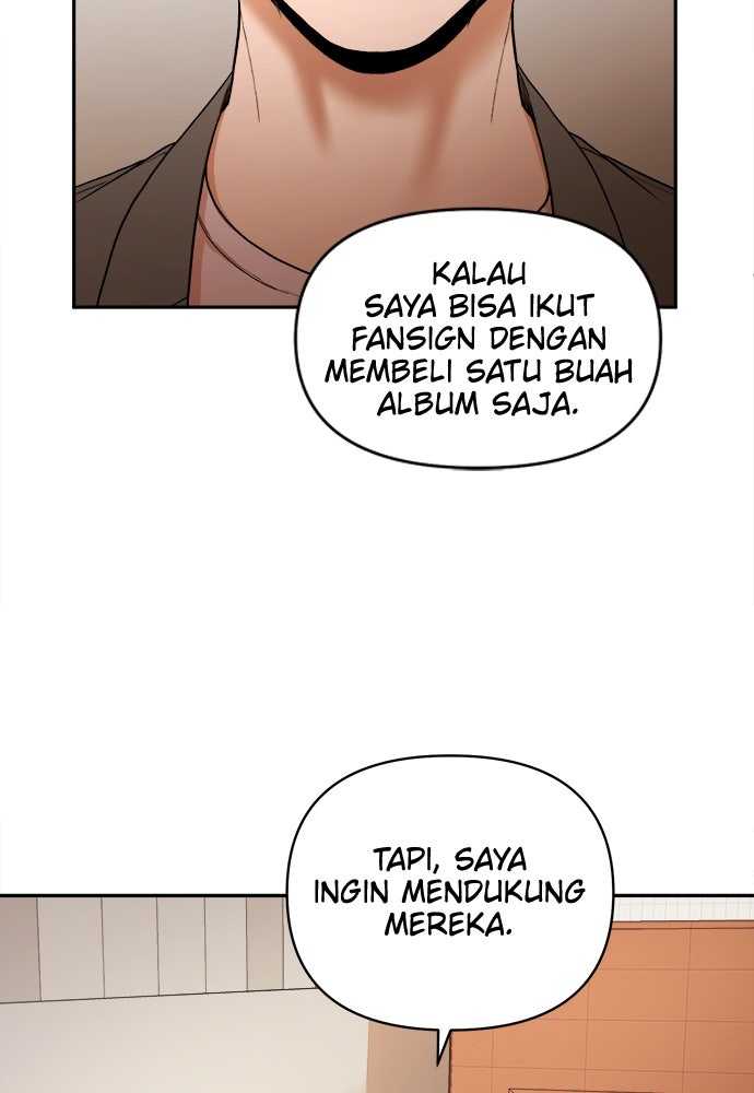 Read The Failed Idol’s Stalker chapter 2 image 57 on Lezhin