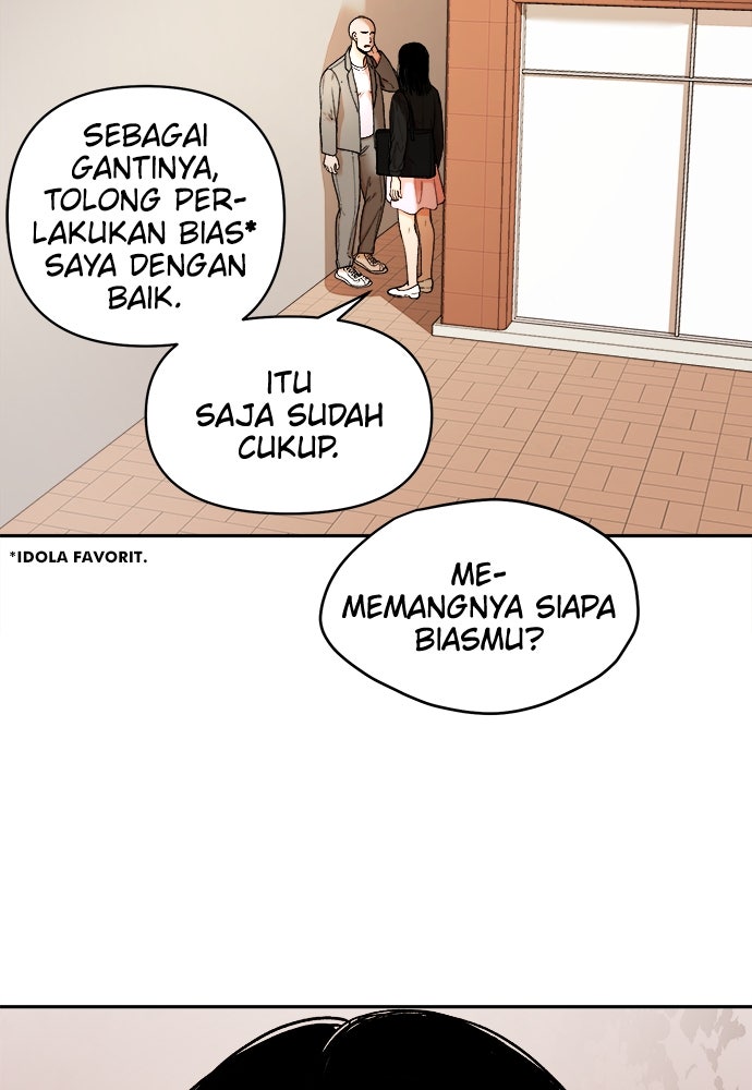 Read The Failed Idol’s Stalker chapter 2 image 58 on Lezhin