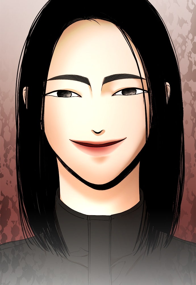 Read The Failed Idol’s Stalker chapter 2 image 59 on Lezhin