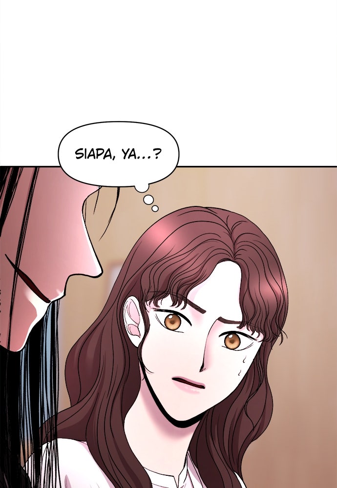Read The Failed Idol’s Stalker chapter 2 image 6 on Lezhin