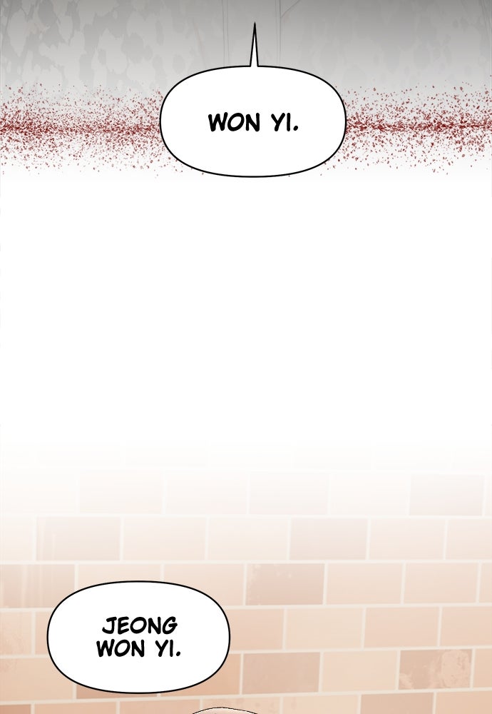 Read The Failed Idol’s Stalker chapter 2 image 60 on Lezhin
