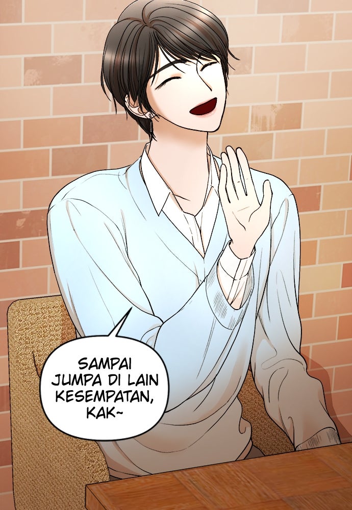 Read The Failed Idol’s Stalker chapter 2 image 61 on Lezhin