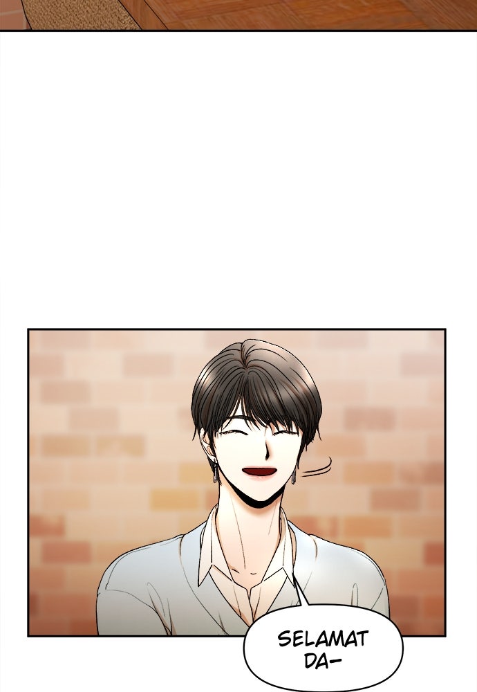 Read The Failed Idol’s Stalker chapter 2 image 62 on Lezhin