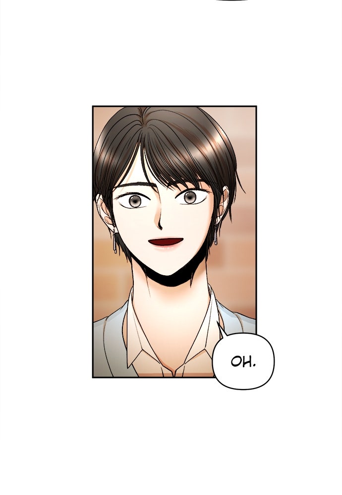 Read The Failed Idol’s Stalker chapter 2 image 63 on Lezhin