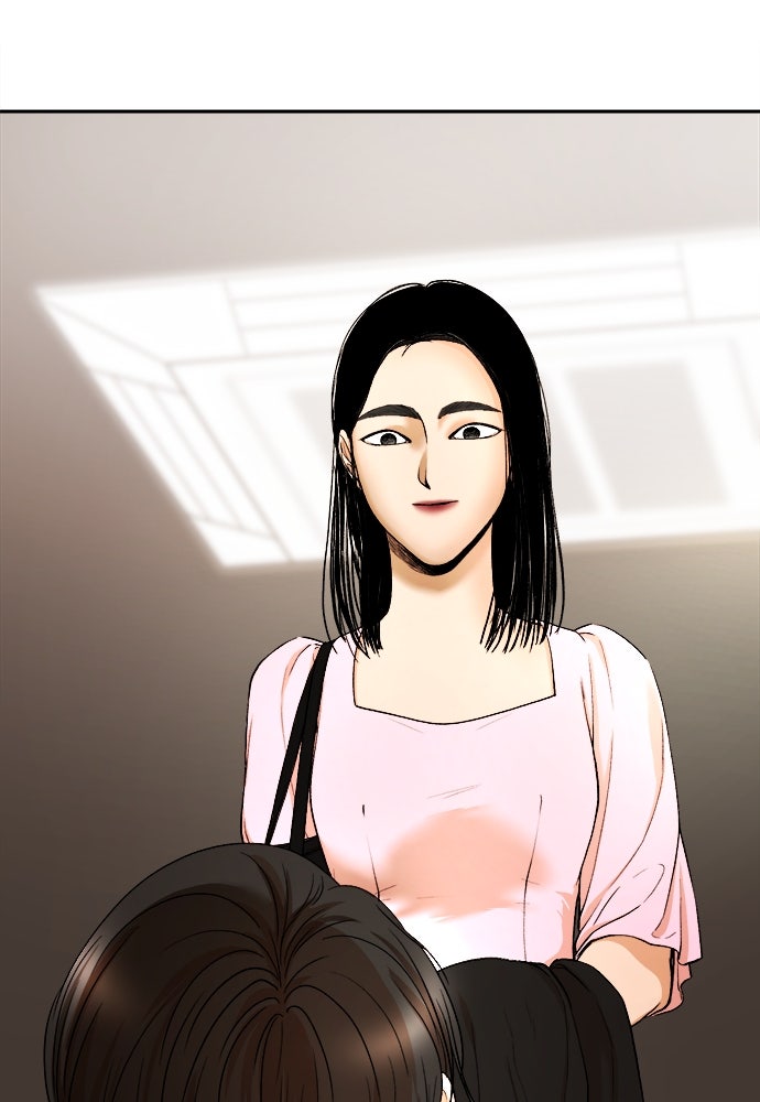Read The Failed Idol’s Stalker chapter 2 image 64 on Lezhin