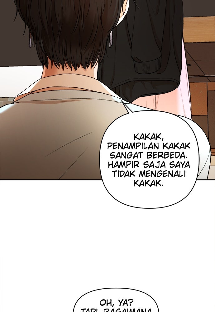 Read The Failed Idol’s Stalker chapter 2 image 65 on Lezhin