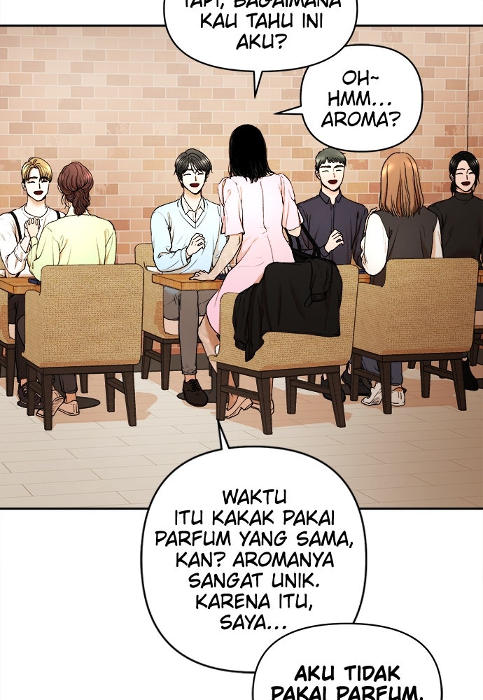 Read The Failed Idol’s Stalker chapter 2 image 66 on Lezhin