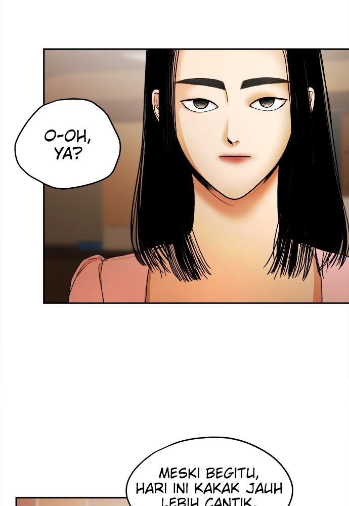 Read The Failed Idol’s Stalker chapter 2 image 68 on Lezhin