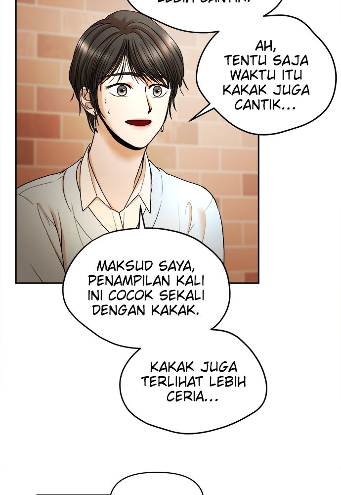 Read The Failed Idol’s Stalker chapter 2 image 69 on Lezhin
