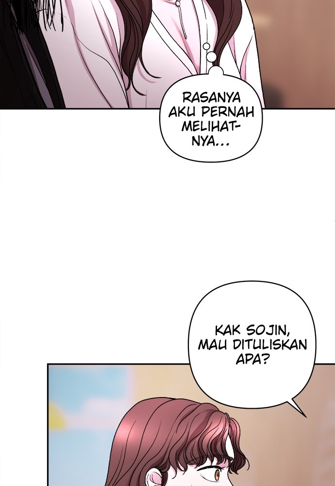 Read The Failed Idol’s Stalker chapter 2 image 7 on Lezhin