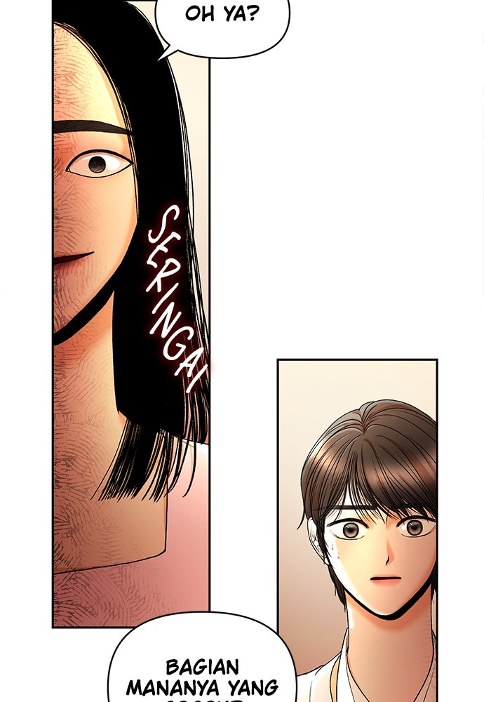 Read The Failed Idol’s Stalker chapter 2 image 70 on Lezhin